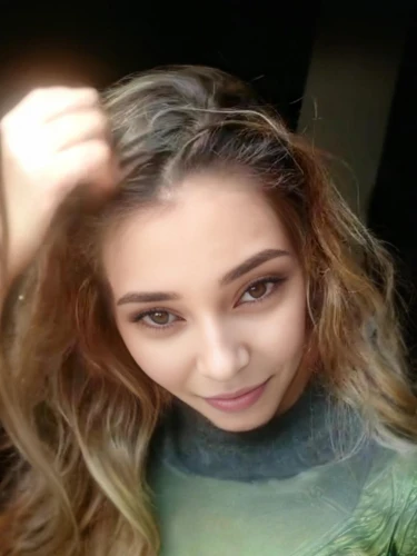 blurry,blurred,smooth hair,tie dye,see thru,edit,layered hair,pretty young woman,mascara,camo,cg,burning hair,hula,natural color,see through,blurd,tease,ai,beautiful young woman,cute