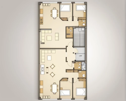 floorplan home,house floorplan,apartment,floor plan,an apartment,penthouse apartment,shared apartment,apartments,house drawing,loft,apartment house,sky apartment,condominium,appartment building,layout,new apartment,architect plan,core renovation,two story house,condo,Photography,General,Realistic