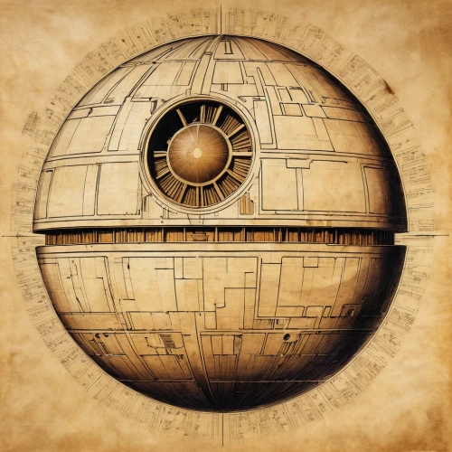 millenium falcon,bb8-droid,bb-8,droid,carrack,overtone empire,spherical,starwars,bb8,imperial,cg artwork,tie fighter,star wars,empire,spherical image,yard globe,globe,first order tie fighter,tie-fighter,wooden ball,Photography,General,Realistic