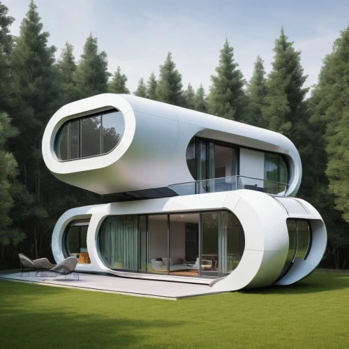 cubic house,futuristic architecture,cube house,modern architecture,cube stilt houses,inverted cottage,modern house,3d rendering,archidaily,frame house,dunes house,arhitecture,house shape,3d bicoin,smart house,eco hotel,eco-construction,danish house,holiday home,mobile home,Photography,Fashion Photography,Fashion Photography 17