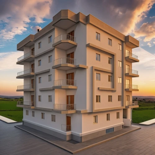 sky apartment,appartment building,residential tower,new housing development,apartments,block balcony,prefabricated buildings,condominium,residential building,apartment building,mamaia,3d rendering,larnaca,salar flats,an apartment,house purchase,shared apartment,high-rise building,residences,block of flats,Photography,General,Realistic