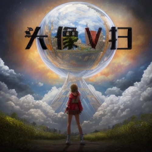 metaverse,v,navi,asian vision,photomanipulation,vivid,eve,rv,ayu,album cover,heliosphere,haven,virgo,new world,ark,letter v,ave,van,nova,ev,Realistic,Foods,None