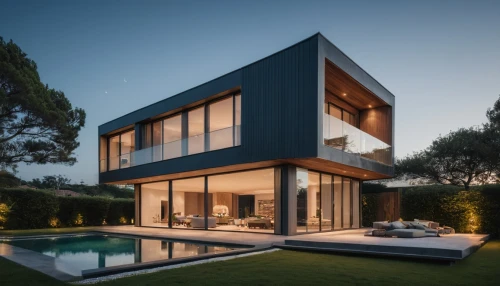modern house,modern architecture,cube house,cubic house,house shape,dunes house,modern style,contemporary,residential house,luxury property,frame house,beautiful home,smart home,timber house,mid century house,residential,private house,arhitecture,glass facade,smart house,Photography,General,Natural
