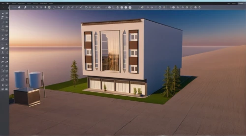 3d rendering,render,elphi,build by mirza golam pir,3d modeling,3d rendered,3d model,cubic house,prefabricated buildings,3d render,rendering,gradient mesh,smart house,digital compositing,3d mockup,desing,designing,formwork,cube stilt houses,half frame design,Photography,General,Realistic