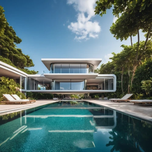 modern architecture,modern house,luxury property,tropical house,dunes house,luxury home,futuristic architecture,florida home,luxury real estate,pool house,mid century house,contemporary,mansion,cube house,beautiful home,crib,holiday villa,house by the water,modern style,mid century modern,Photography,Artistic Photography,Artistic Photography 01