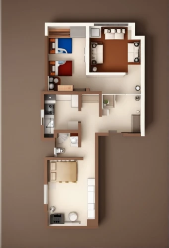floorplan home,house floorplan,an apartment,shared apartment,apartment,floor plan,apartments,apartment house,bonus room,home interior,sky apartment,house drawing,condominium,condo,inverted cottage,appartment building,houston texas apartment complex,new apartment,two story house,modern room,Photography,General,Natural