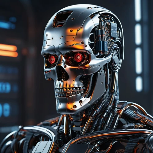 endoskeleton,terminator,cyborg,cybernetics,artificial intelligence,c-3po,social bot,chatbot,droid,ai,bot,robotic,robot,humanoid,war machine,machine learning,chat bot,robotics,robot icon,cyber,Photography,General,Sci-Fi