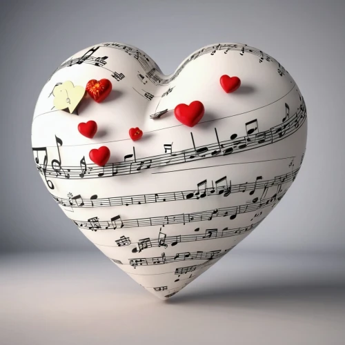 heart clipart,valse music,musical note,musical paper,piece of music,heart flourish,instrument music,valentine clip art,heart background,musical notes,heart and flourishes,in measure love,music,musical instrument,the heart of,music chest,music paper,musical instruments,valentine's day clip art,heart with hearts