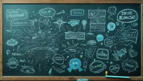 chalkboard,chalkboard background,chalk blackboard,chalk board,blackboard,blackboard blackboard,white board,whiteboard,chalk,dry erase,chalk drawing,board wall,smartboard,flipchart,lady's board,break board,twitter wall,chalks,memo board,bulletin board