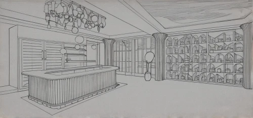 cabinetry,cabinets,pantry,china cabinet,apothecary,bookshelves,bookcase,pharmacy,secretary desk,armoire,shelves,shoe cabinet,cabinet,dark cabinetry,vintage drawing,dresser,music chest,shelving,drawers,sideboard,Design Sketch,Design Sketch,Blueprint