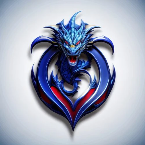 dragon design,heart icon,kr badge,dragon li,blue heart,lotus png,edit icon,blue snake,garuda,wyrm,dragon,heart background,rs badge,phoenix rooster,black dragon,growth icon,download icon,drg,firebird,draconic,Realistic,Foods,None