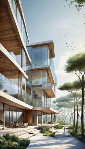 dunes house,eco-construction,modern architecture,3d rendering,eco hotel,modern house,futuristic architecture,house by the water,glass facade,archidaily,timber house,luxury property,smart house,contemporary,cubic house,dune ridge,kirrarchitecture,arq,residential house,cube stilt houses,Unique,Design,Blueprint