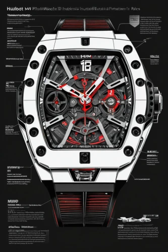 mechanical watch,timepiece,chronometer,chronograph,men's watch,wristwatch,swatch watch,design of the rims,watch dealers,male watch,wrist watch,analog watch,turbographx-16,swatch,watches,gearbox,open-face watch,the bezel,vector infographic,dart board,Unique,Design,Infographics