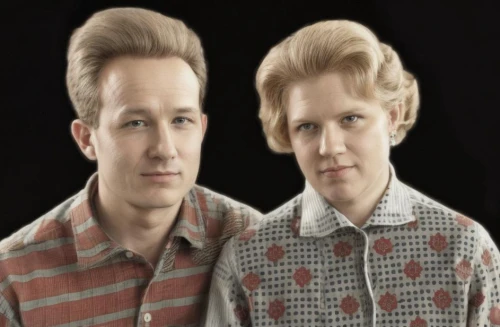 franz ferdinand,beatenberg,oddcouple,american stafford,vintage man and woman,vintage boy and girl,markler,fractalius,cgi,clone jesionolistny,ginger family,ventriloquist,joint dolls,ginger rodgers,model years 1958 to 1967,duplicate,50s,superfruit,wright brothers,pensioners,Common,Common,None