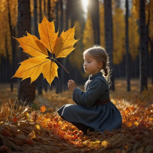 autumn background,yellow leaf,autumn photo session,throwing leaves,golden leaf,little girl in wind,little girl with umbrella,autumn leaf,light of autumn,golden autumn,autumn idyll,girl with tree,autumn day,autumn theme,autumn leaves,fall leaf,autumn,just autumn,yellow leaves,in the autumn,Photography,Documentary Photography,Documentary Photography 22