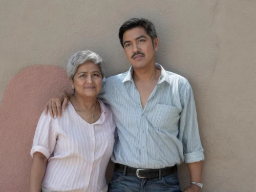 grandparents,grama,social,grandparent,comparsa,mother and grandparents,anniversary 50 years,mother and father,malvales,pandero jarocho,old couple,chiles en nogada,hucho taimen,mexican,lindos,santa fe,grandchild,la graciosa,baja california sur,callas,Common,Common,None