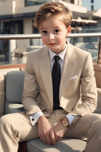 navy suit,ceo,child model,billionaire,boys fashion,men's suit,businessman,on a yacht,formal guy,concierge,business man,suit actor,young model,yacht club,executive,aristocrat,gentlemanly,the suit,gentleman icons,young model istanbul,Photography,Natural