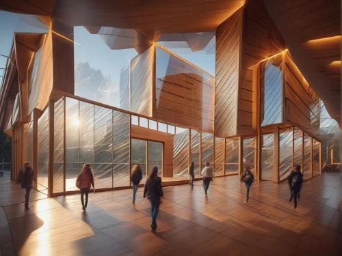 disney concert hall,hudson yards,walt disney concert hall,futuristic art museum,sky space concept,daylighting,futuristic architecture,corten steel,3d rendering,glass facade,school design,wooden construction,archidaily,hall of nations,glass facades,disney hall,soumaya museum,kirrarchitecture,christ chapel,render,Photography,General,Commercial