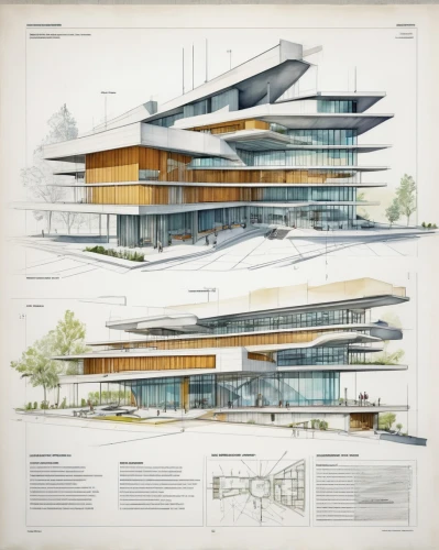 archidaily,kirrarchitecture,school design,modern architecture,arq,architect plan,facade panels,futuristic architecture,3d rendering,glass facade,arhitecture,architecture,multistoreyed,house drawing,wooden facade,modern building,dunes house,office buildings,architectural,timber house,Unique,Design,Infographics