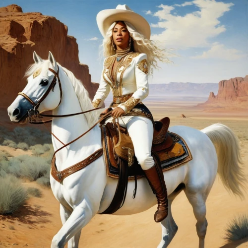 white horse,horseback,a white horse,horseback riding,horse herder,buckskin,horsemanship,western riding,equestrian,horse riding,cowgirl,american frontier,palomino,arabian horse,horse looks,white horses,horse riders,equestrianism,galloping,horse trainer,Art,Classical Oil Painting,Classical Oil Painting 42