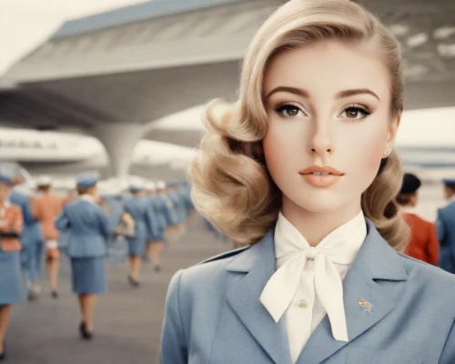 stewardess,flight attendant,china southern airlines,polish airline,airline,airplanes,runways,airlines,douglas dc-8,airplane passenger,airline travel,aviation,airplane,wingtip,air new zealand,retro women,supersonic aircraft,airliner,supersonic transport,advertising campaigns