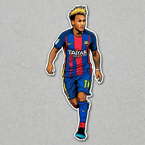barca,wpap,edit icon,footballer,soccer player,vector graphic,download icon,vector image,josef,vector art,football player,sticker,vector illustration,norwich terrier,drawing-pin,koke,pallone,power icon,sandro,crouch,Unique,Design,Sticker