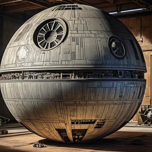 millenium falcon,bb8-droid,yard globe,bb-8,spherical image,bb8,imperial,spherical,ball-shaped,starwars,droid,bowling ball,star wars,cg artwork,tie fighter,carrack,empire,paper ball,scale model,round bale,Photography,General,Realistic