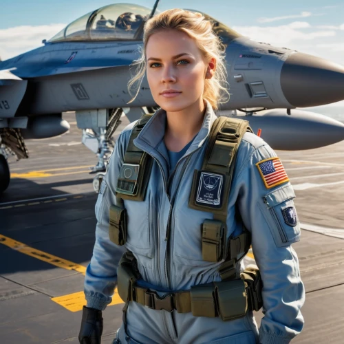 captain marvel,fighter pilot,boeing f/a-18e/f super hornet,boeing f a-18 hornet,f a-18c,flight engineer,mcdonnell douglas f/a-18 hornet,us air force,blue angels,airman,mcdonnell douglas f-15e strike eagle,air force,united states air force,female hollywood actress,captain p 2-5,fighter aircraft,navy suit,military person,pilot,strong military,Photography,General,Sci-Fi