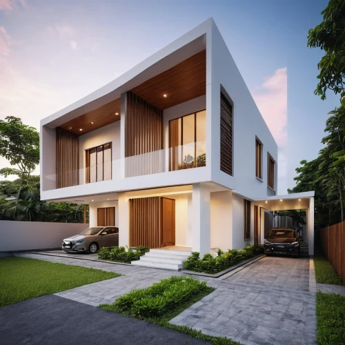 modern house,modern architecture,floorplan home,house shape,residential house,cube house,two story house,smart home,3d rendering,cubic house,frame house,wooden house,modern style,contemporary,residential property,build by mirza golam pir,residential,beautiful home,timber house,luxury property,Photography,General,Realistic