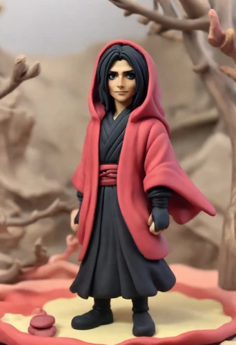 vax figure,3d figure,miniature figure,game figure,actionfigure,clay animation,model train figure,figurine,mulan,monk,flickering flame,figure of justice,hooded man,action figure,miniature figures,jedi,figurines,clay figures,3d model,mohnfigur,Digital Art,Clay