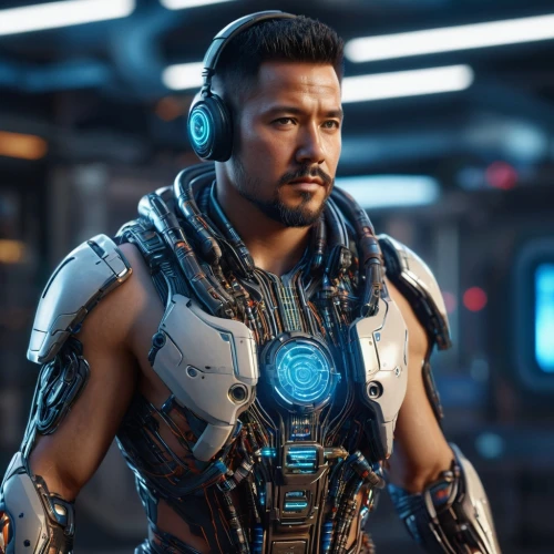 cyborg,war machine,ironman,mercenary,male character,tony stark,nova,iron man,alien warrior,cable innovator,cable,iron-man,zero,capitanamerica,spartan,headset profile,headset,scifi,wearables,sci fi,Photography,General,Sci-Fi