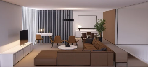 modern room,apartment,modern living room,an apartment,interior modern design,apartment lounge,shared apartment,livingroom,3d rendering,living room,bonus room,home interior,modern decor,interior design,contemporary decor,render,kitchen-living room,sky apartment,living room modern tv,search interior solutions,Photography,General,Realistic