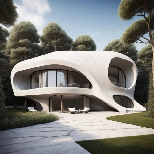 futuristic architecture,cubic house,dunes house,3d rendering,cube house,modern architecture,house shape,arhitecture,modern house,archidaily,frame house,futuristic art museum,architecture,arq,render,luxury property,jewelry（architecture）,architectural,residential house,architect,Photography,Fashion Photography,Fashion Photography 12