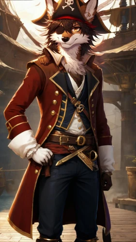 napoleon cat,admiral von tromp,pirate,napoleon bonaparte,admiral,aegean cat,cat sparrow,amurtiger,napoleon,figaro,sheriff,naval officer,rataplan,skipper,captain,cat-ketch,cat warrior,sand fox,cavalier,magistrate