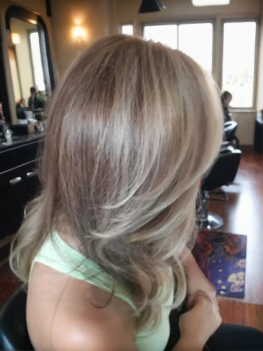 caramel color,hair coloring,natural color,smooth hair,layered hair,asymmetric cut,blonde,colorpoint shorthair,champagne color,blond hair,trend color,hair shear,golden cut,brown,hairstylist,short blond hair,blonde hair,hair dresser,blond,hair