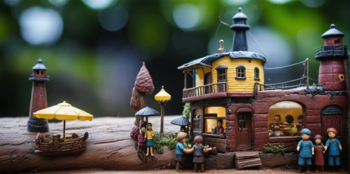 miniature house,fairy house,the gingerbread house,gingerbread house,dolls houses,gingerbread houses,fairy village,miniature figures,wooden houses,nativity village,christmas crib figures,wooden birdhouse,wooden toys,fairy tale castle,fairy door,children's fairy tale,little house,witch's house,dollhouse accessory,children's playhouse,Photography,General,Cinematic