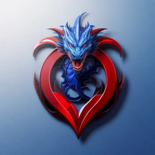 heart icon,heart background,blue heart,life stage icon,edit icon,red heart medallion in hand,red heart medallion,winged heart,heart design,download icon,valentines day background,diamond-heart,growth icon,heart with crown,heart,dragon li,heart with hearts,twitch icon,valentine background,kr badge,Realistic,Foods,None