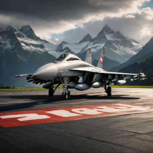 patrol suisse,over the alps,saab jas 39 gripen,kai t-50 golden eagle,boeing f/a-18e/f super hornet,boeing f a-18 hornet,f a-18c,alps,swiss alps,fighter jet,fighter aircraft,cac/pac jf-17 thunder,high alps,f-16,canada air,mcdonnell douglas f/a-18 hornet,alps elke,swiss,the alps,supersonic fighter,Photography,General,Fantasy