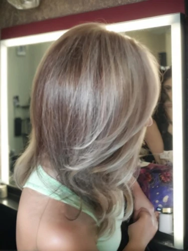 caramel color,hair coloring,natural color,asymmetric cut,silvery,trend color,smooth hair,layered hair,champagne color,lace wig,short blond hair,blonde,blond hair,hair shear,gray color,colorpoint shorthair,pixie-bob,blonde hair,hair,hairdressing