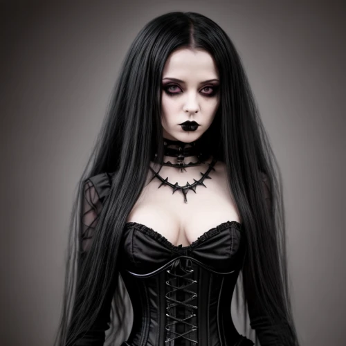gothic woman,gothic fashion,gothic style,gothic portrait,gothic dress,gothic,goth woman,dark gothic mood,vampire woman,vampire lady,dark angel,goth,goth like,goth subculture,female doll,goth weekend,killer doll,goth festival,victorian lady,lace wig