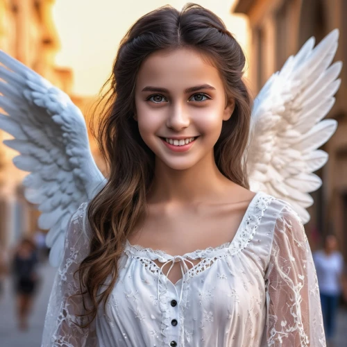 angel,angel girl,angel wings,vintage angel,baroque angel,stone angel,angelic,guardian angel,angel face,christmas angel,angel wing,angels,love angel,business angel,fallen angel,angel statue,winged heart,winged,angel figure,black angel,Photography,General,Realistic