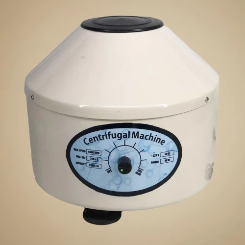 compact fluorescent lamp,resuscitator,pressure regulator,carbon monoxide detector,autoclave,magnetic compass,pressure device,hygrometer,fertility monitor,sphygmomanometer,blood pressure measuring machine,moisture meter,pressure cooker,food processor,temperature controller,blood pressure cuff,pressure measurement,oxygen cylinder,gas cylinder,pressure gauge