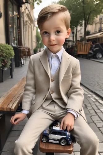 business man,suit actor,social,formal guy,businessman,boys fashion,child model,ceo,men's suit,gentlemanly,wedding suit,james bond,navy suit,shoeshine boy,concierge,child is sitting,stylish boy,godfather,young model istanbul,gentleman icons,Photography,Natural
