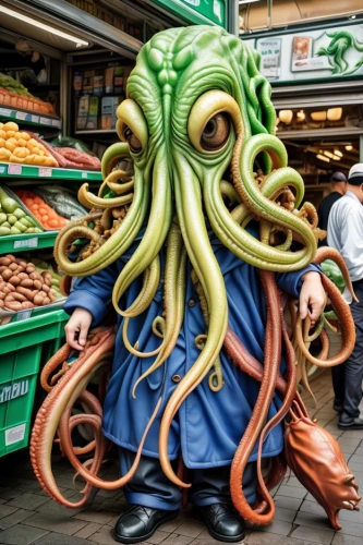 calamari,squid rings,octopus,cephalopod,fried squid,fun octopus,giant squid,tentacles,octopus tentacles,strozzapreti,vendor,fishermans wharf,tentacle,kraken,remoulade,squid,cephalopods,under sea,grocer,sea god