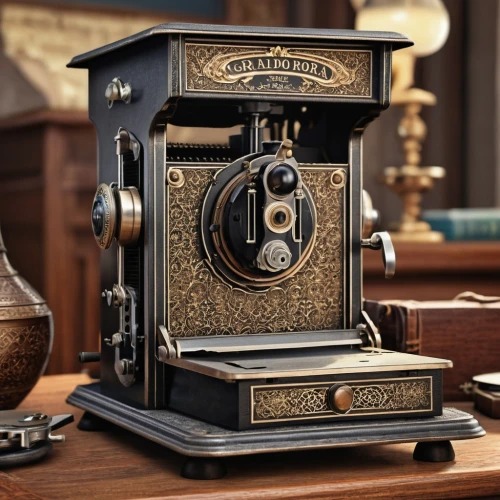 vintage camera,vintage box camera,twin lens reflex,old camera,vintage lantern,clockmaker,ambrotype,grandfather clock,scientific instrument,twin-lens reflex,analog camera,watchmaker,antique background,photographic equipment,antique style,the phonograph,music box,gramophone,still life photography,barograph,Photography,General,Realistic