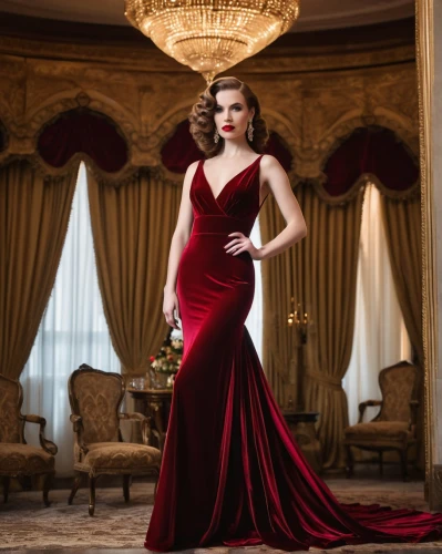 red gown,lady in red,man in red dress,evening dress,ruby red,elegance,elegant,diamond red,silk red,femme fatale,red magnolia,christmas gold and red deco,sheath dress,red carnation,ball gown,vesper,red,cocktail dress,girl in red dress,dark red,Photography,General,Realistic