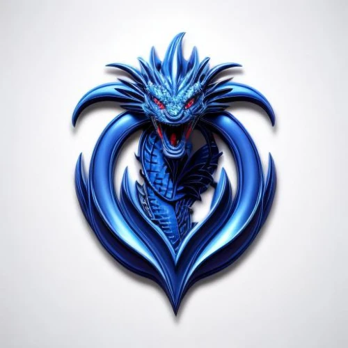 heart icon,dragon design,kr badge,garuda,lotus png,phoenix rooster,blue heart,firebird,growth icon,edit icon,dragon li,blue snake,rs badge,twitter logo,winged heart,blue peacock,wyrm,witch's hat icon,heart background,gryphon,Realistic,Foods,None