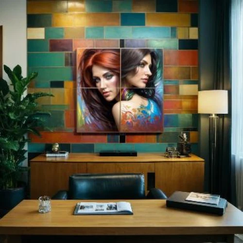 modern decor,flat panel display,contemporary decor,projection screen,wall decor,wall decoration,interior decoration,search interior solutions,interior modern design,interior design,smart tv,tv cabinet,decorative art,entertainment center,apartment lounge,smart house,room divider,living room modern tv,home theater system,wall panel