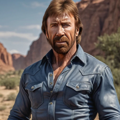 muscle icon,mojave,el capitan,drover,western,lee child,full hd wallpaper,bloodhound,male character,edge muscle,western film,fallout4,american frontier,desert background,game art,wild west,steve,brawny,abraham,lincoln blackwood,Photography,General,Realistic