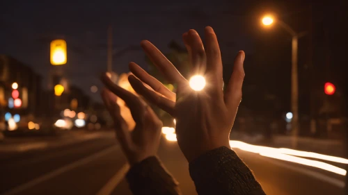 raised hands,arms outstretched,hands up,praying hands,reach out,human hand,waving,human hands,reach,night photograph,hand sign,hand gesture,human chain,hands,night photography,waiving,folded hands,musician hands,gesture,thumbs signal,Photography,General,Natural